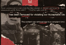 ‘Pay no attention’: global health agencies dismiss false Trump claim on everyday painkillers - The Guardian