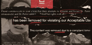 ‘Pay no attention’: global health agencies dismiss false Trump claim on everyday painkillers - The Guardian