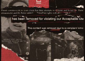 ‘Pay no attention’: global health agencies dismiss false Trump claim on everyday painkillers - The Guardian