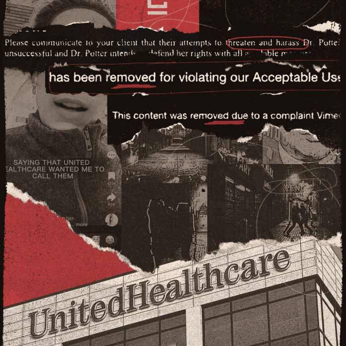 ‘Pay no attention’: global health agencies dismiss false Trump claim on everyday painkillers - The Guardian