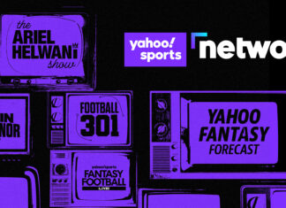 Philadelphia Eagles vs. Kansas City Chiefs NFL game: How to watch, kickoff time, TV channel and more - Yahoo Sports