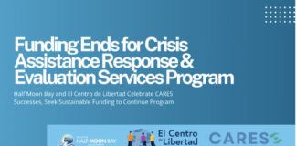 Pilot program to address mental health crises set to launch downtown – KEYE Pilot program to address mental health crises set to launch downtown - KEYE