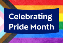 Planet Fitness Defends Trans Rights – Pride Source Planet Fitness Defends Trans Rights - Pride Source