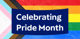 Planet Fitness Defends Trans Rights - Pride Source