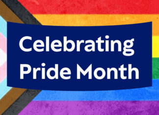 Planet Fitness Defends Trans Rights – Pride Source Planet Fitness Defends Trans Rights - Pride Source