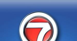 Police investigating attack on gay couple in Mattapan - Boston News, Weather, Sports - WHDH