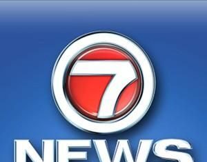 Police investigating attack on gay couple in Mattapan - Boston News, Weather, Sports - WHDH