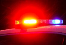 Police release images of 8 people sought in alleged attack on gay couple in Mattapan - Boston.com