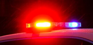 Police release images of 8 people sought in alleged attack on gay couple in Mattapan - Boston.com