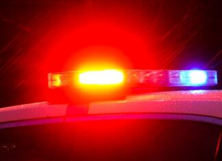 Police release images of 8 people sought in alleged attack on gay couple in Mattapan - Boston.com