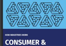 Political Contribution Fuels Ire of Gold’s Gym Franchisees - American Spa