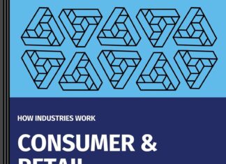 Political Contribution Fuels Ire of Gold’s Gym Franchisees – American Spa Political Contribution Fuels Ire of Gold’s Gym Franchisees - American Spa