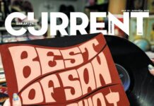 Poll: Texans Support Abortion in the Cases of Rape or Incest, Trends in Gay Marriage Support Remain Steady - San Antonio Current