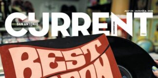 Poll: Texans Support Abortion in the Cases of Rape or Incest, Trends in Gay Marriage Support Remain Steady - San Antonio Current