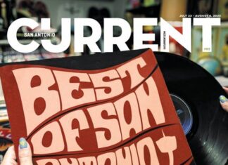 Poll: Texans Support Abortion in the Cases of Rape or Incest, Trends in Gay Marriage Support Remain Steady – San Antonio Current Poll: Texans Support Abortion in the Cases of Rape or Incest, Trends in Gay Marriage Support Remain Steady - San Antonio Current