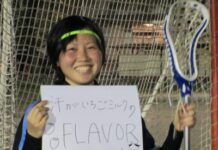 Pope meets privately with âgayâ advocate Fr. Martin - The Catholic Thing