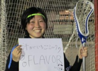 Pope meets privately with âgayâ advocate Fr. Martin - The Catholic Thing