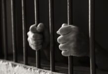 Prison time, fines and ostracisation: anti-gay law shocks community in African country seen as relatively safe - The Guardian