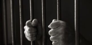 Prison time, fines and ostracisation: anti-gay law shocks community in African country seen as relatively safe - The Guardian