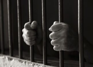 Prison time, fines and ostracisation: anti-gay law shocks community in African country seen as relatively safe - The Guardian