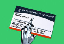 Private health insurers use AI to approve or deny care. Soon Medicare will, too. - NBC News