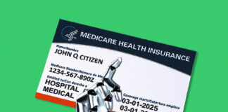 Private health insurers use AI to approve or deny care. Soon Medicare will, too. - NBC News