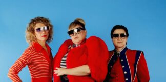 Queer Afropunk Fashion 2023: Unapologetic Experiences and Intimate Portraits - Gaye Magazine