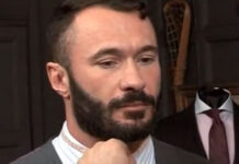 Questions surround porn star death | Gay News | Gay Entertainment | DC - Washington Blade