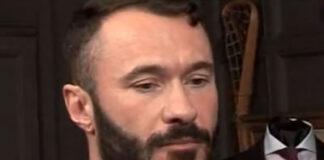 Questions surround porn star death | Gay News | Gay Entertainment | DC - Washington Blade