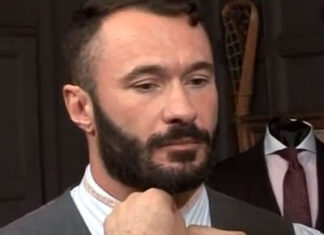 Questions surround porn star death | Gay News | Gay Entertainment | DC – Washington Blade Questions surround porn star death | Gay News | Gay Entertainment | DC - Washington Blade