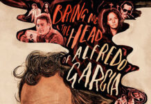 Rebecca Black reveals âgay sexâ helped her cope with grueling Katy Perry tour schedule - New York Post