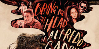 Rebecca Black reveals âgay sexâ helped her cope with grueling Katy Perry tour schedule - New York Post