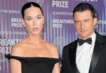 Rebecca Black Says Having 'Gay Sex' Helped Her Survive Grueling Schedule of Touring with Katy Perry (Exclusive) - People.com