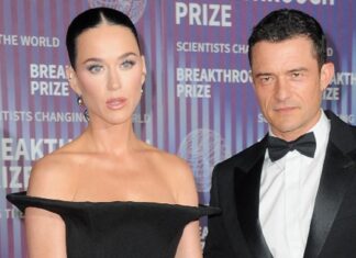 Rebecca Black Says Having 'Gay Sex' Helped Her Survive Grueling Schedule of Touring with Katy Perry (Exclusive) - People.com