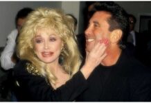 Remembering gay entertainment mogul Sandy Gallin - losangelesblade.com