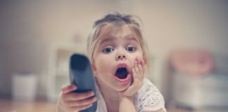 Report Shows Hundreds of LGBT-Identified Characters in Children’s Cartoons - Focus on the Family