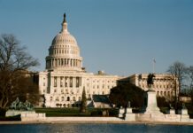 Representation translates into more support for LGBT rights - Phys.org