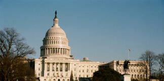 Representation translates into more support for LGBT rights - Phys.org