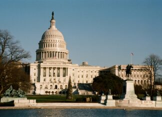 Representation translates into more support for LGBT rights – Phys.org Representation translates into more support for LGBT rights - Phys.org