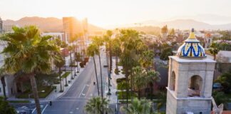 Representation translates into more support for LGBT rights – University of California, Riverside Representation translates into more support for LGBT rights - University of California, Riverside