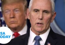 Resident tests positive for plague in New Mexico, health officials say - USA Today