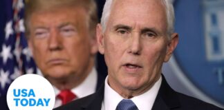 Resident tests positive for plague in New Mexico, health officials say - USA Today