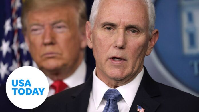 Resident tests positive for plague in New Mexico, health officials say - USA Today