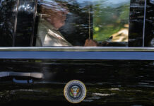 RFK Jr., Rejecting Vaccine Data, Fuels Distrust of Public Health Agencies - The New York Times