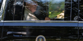 RFK Jr., Rejecting Vaccine Data, Fuels Distrust of Public Health Agencies - The New York Times