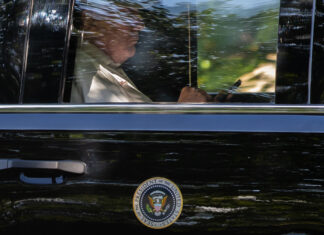 RFK Jr., Rejecting Vaccine Data, Fuels Distrust of Public Health Agencies - The New York Times