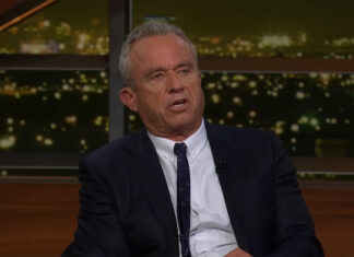 RFK Jr.’s views on HIV, LGBTQ health raise concerns – Washington Blade RFK Jr.'s views on HIV, LGBTQ health raise concerns - Washington Blade