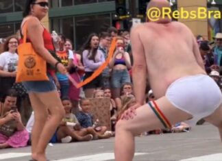 Same-Sex Porn Searches In Countries With Anti-Gay Views – Moguldom Same-Sex Porn Searches In Countries With Anti-Gay Views - Moguldom