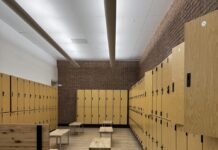 San Francisco Franchisees Leave Gold’s Gym – American Spa San Francisco Franchisees Leave Gold’s Gym - American Spa