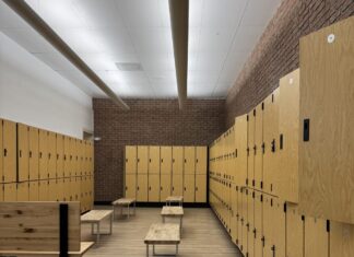 San Francisco Franchisees Leave Gold’s Gym – American Spa San Francisco Franchisees Leave Gold’s Gym - American Spa